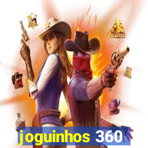 joguinhos 360